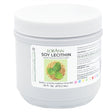 LorAnn Lecithin (liquid) 16 oz.