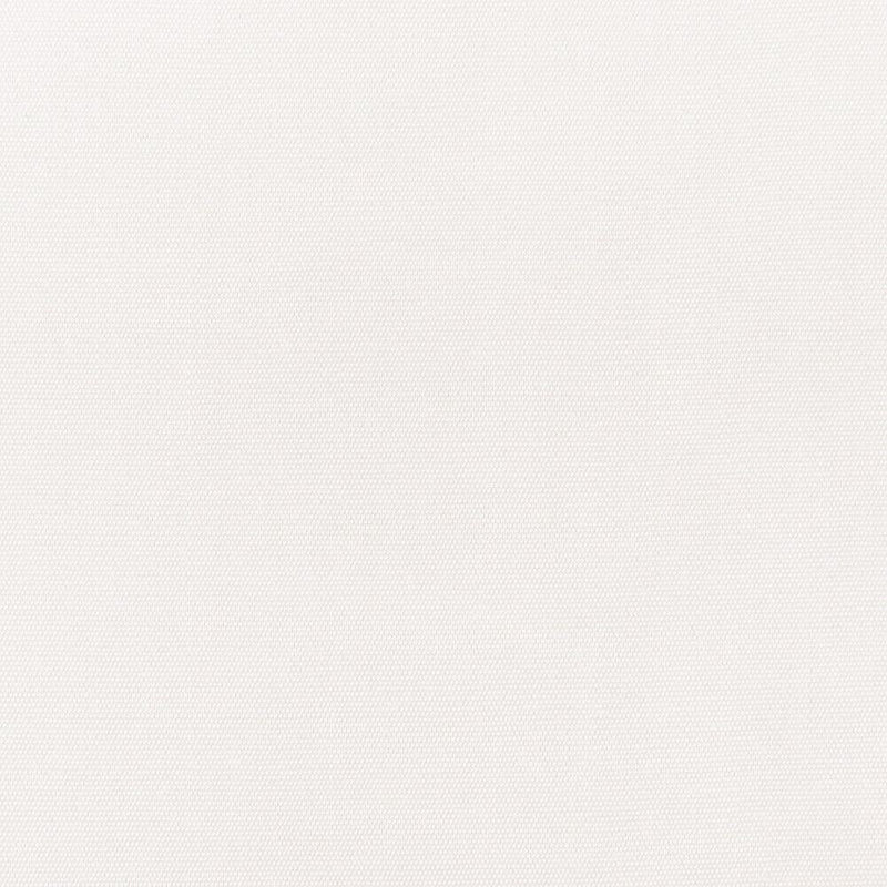 Sunbrella Marine Grade Acrylic Fabric - Natural Solid & Variegated, 60" Width (1 Yard)