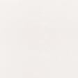 Sunbrella Marine Grade Acrylic Fabric - Natural Solid & Variegated, 60" Width (1 Yard)