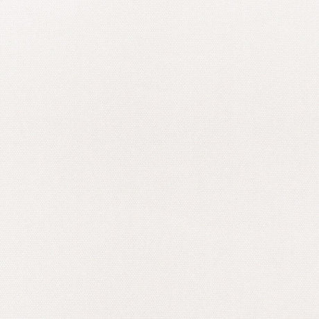 Sunbrella Marine Grade Acrylic Fabric - Natural Solid & Variegated, 60" Width (1 Yard)