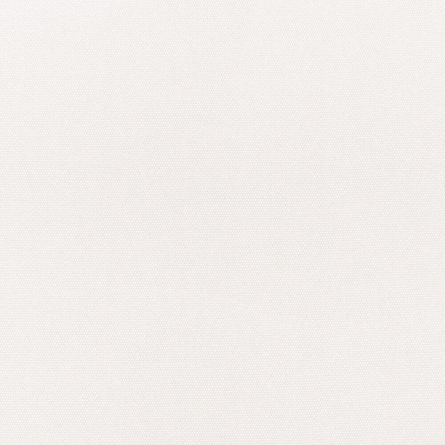 Sunbrella Marine Grade Acrylic Fabric - Natural Solid & Variegated, 60" Width (1 Yard)