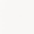 Sunbrella Solution Dyed Acrylic Fabric - White Marine Grade Solid, 60" Width (1 Yard)