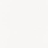 Sunbrella Solution Dyed Acrylic Fabric - White Marine Grade Solid, 60" Width (1 Yard)
