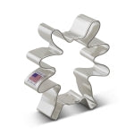 Cookie Cutter Spider 3-5/8" - 7713A