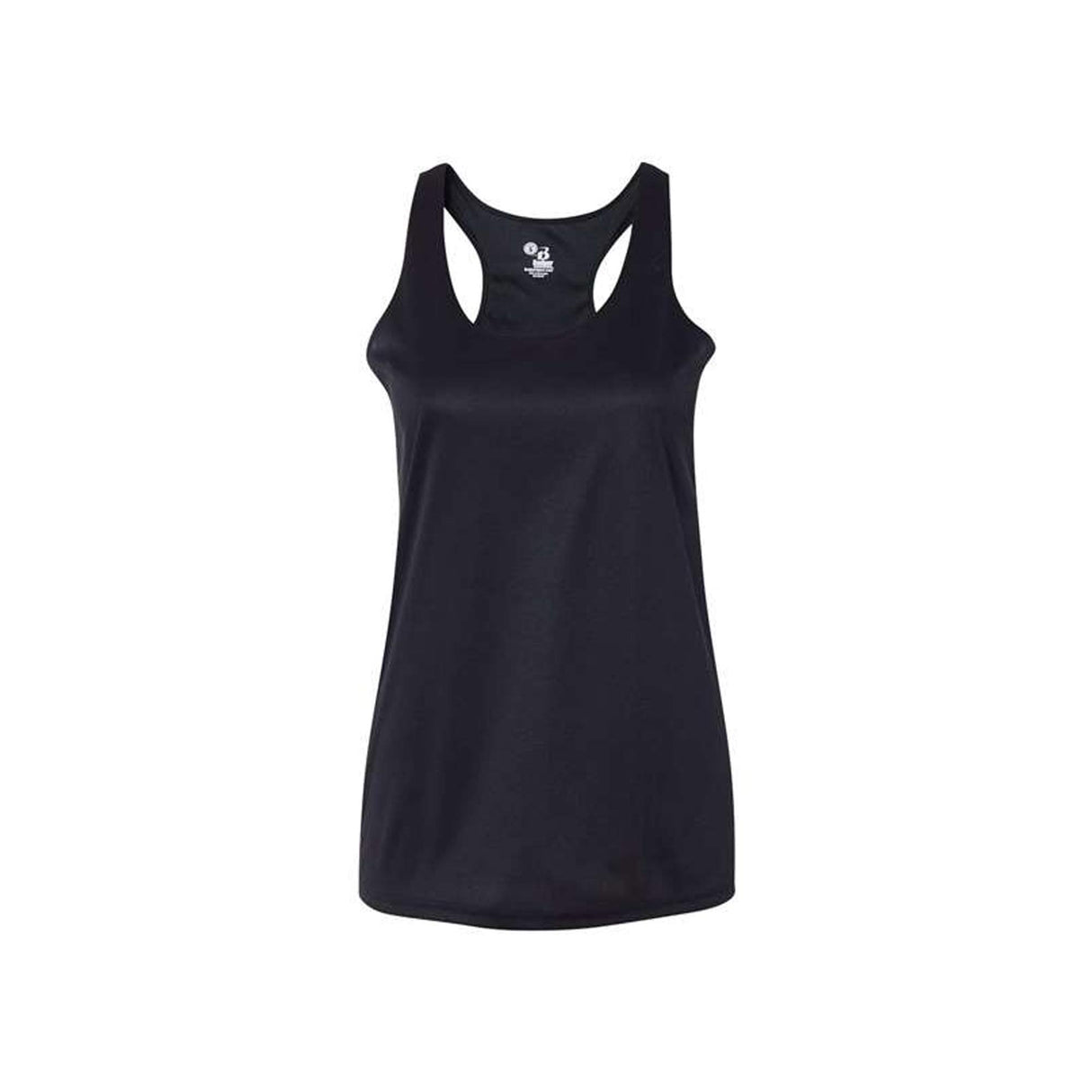 Women’s B-Core Racerback Tank Top