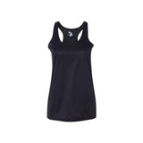 Women’s B-Core Racerback Tank Top