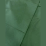 1 Yard Cotton Polyester Broadcloth Fabric Breathable Durable Soft width