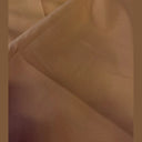1 Yard Cotton Polyester Broadcloth Fabric Breathable Durable Soft width