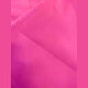 1 Yard Cotton Polyester Broadcloth Fabric Breathable Durable Soft width