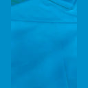 1 Yard Cotton Polyester Broadcloth Fabric Breathable Durable Soft width