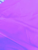 1 Yard Cotton Polyester Broadcloth Fabric Breathable Durable Soft width