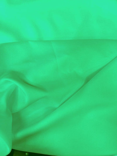 1 Yard Cotton Polyester Broadcloth Fabric Breathable Durable Soft width