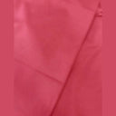1 Yard Cotton Polyester Broadcloth Fabric Breathable Durable Soft width