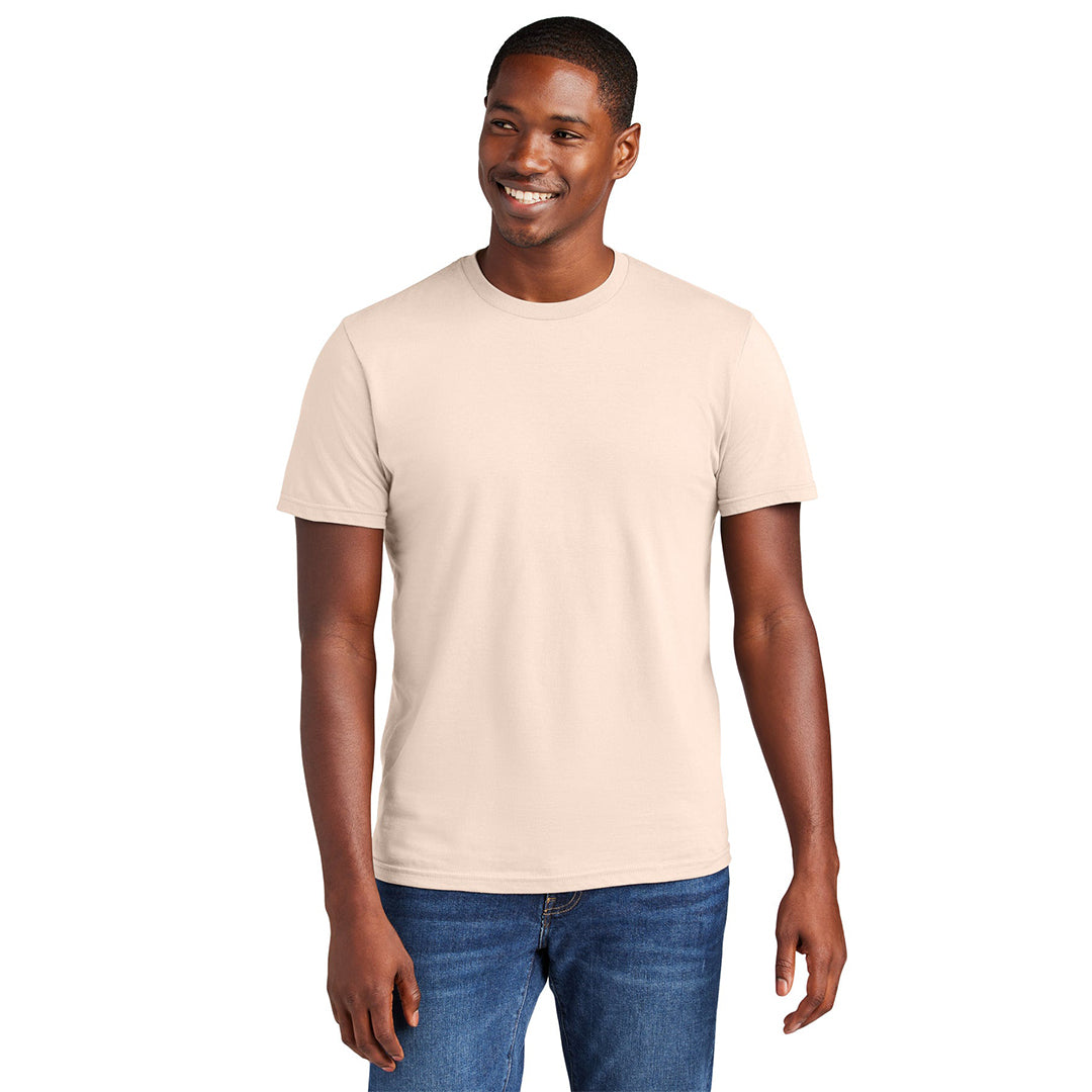 District Very Important Tee