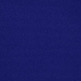 Canvas Waterproof Outdoor Fabric - 100 Percent Polyester Canvas, Solid, 60" Width (1 Yard)