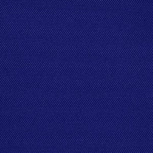 Canvas Waterproof Outdoor Fabric - 100 Percent Polyester Canvas, Solid, 60" Width (1 Yard)