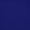 Waterproof Canvas Outdoor Fabric 60" Wide