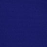 Waterproof Canvas Outdoor Fabric 60" Wide