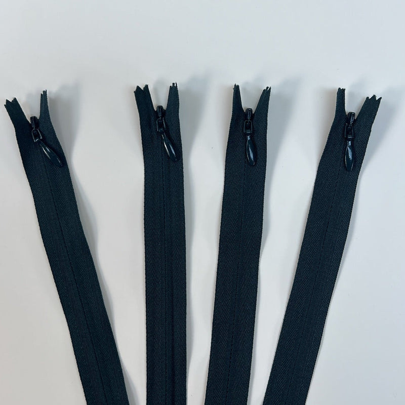 Polyamide Sewing Notions Green Shade