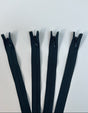 Polyamide Sewing Notions Green Shade