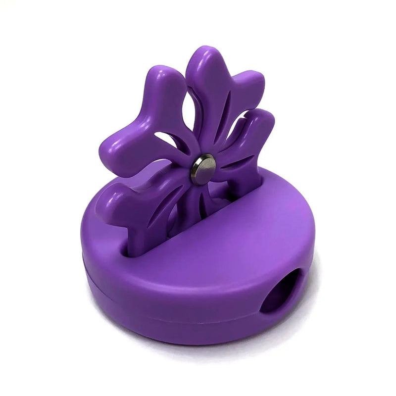 60mm BladeSaver Thread Cutter Gypsy Purple