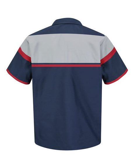 Performance Tech Shirt