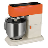 Dynamic Planetary Countertop Mixer