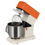 Dynamic Planetary Countertop Mixer