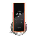 Dynamic Planetary Countertop Mixer