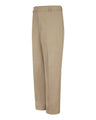 Men's Odd Sizes Dura-Kap Industrial Pants