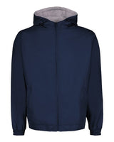 Men's Liberty Jacket