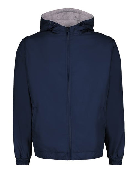 Men's Liberty Jacket