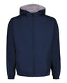 Men's Liberty Jacket
