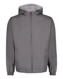 Men's Liberty Jacket