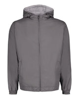 Men's Liberty Jacket