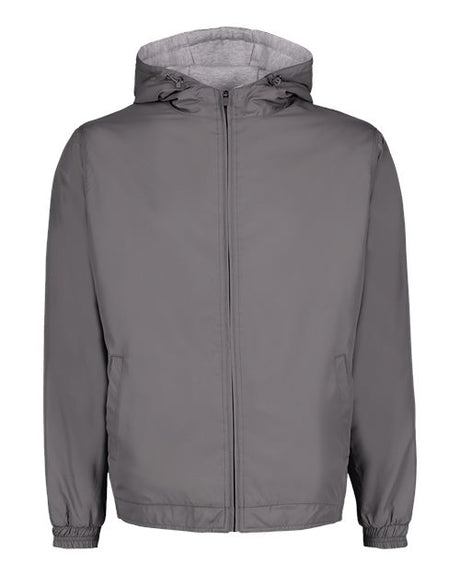 Men's Liberty Jacket