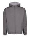Men's Liberty Jacket