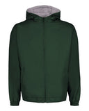 Men's Liberty Jacket