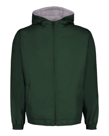 Men's Liberty Jacket