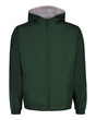 Men's Liberty Jacket