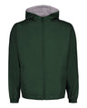 Men's Liberty Jacket