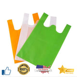 Best Non-Woven Tote Bag for Your Packaging | Tote Bags - Revolutionize Your Shopping & Grocery Trips for Unparalleled Ease & Convenience That Will Make Your Life Easier | RADYAN®