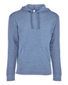 Next Level Unisex Malibu Welt Pocket Hoodie Sweatshirt