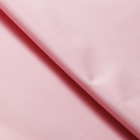 Stretch Vinyl Nylon Spandex Fabric - Multiple Colors, Hologram Solid, 57/58" Width (1 Yard)