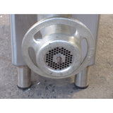 Hobart 4822 Meat Grinder, Brand New