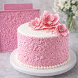 Angela Morrison EverBloom Silicone Fondant Mold