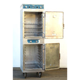 Alto Shaam 1000-TH-I Cook & Hold Oven, Used Excellent Condition