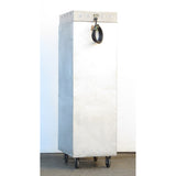 Alto Shaam 1000-TH-I Cook & Hold Oven, Used Excellent Condition