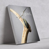 So Good Magazine #35