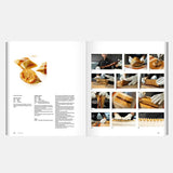 So Good Magazine #35